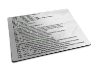 Podkładka pod mysz Niezbędnik Użytkownika Excela