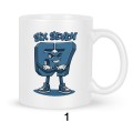 sklep-KC-GAG10822-330-GENERATED-IMAGE-SIX-SEVEN-NR-1.jpg