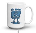 sklep-KC-GAG10822-450-IMAGE-SIX-SEVEN-NR-1.jpg