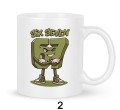 sklep-KC-GAG10822-330-GREEN-IMAGE-SIX-SEVEN-NR-2.jpg