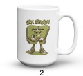 sklep-KC-GAG10822-450-GREEN-IMAGE-SIX-SEVEN-NR-2.jpg