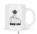 sklep-KC-GAG10812-330-DUCK-KACZKA-OKULARY-KAPELUSZ-NR-1.jpg