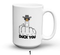 sklep-KC-GAG10812-450-DUCK-KACZKA-OKULARY-KAPELUSZ-NR-1.jpg