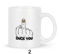 sklep-KC-GAG10837-DUCK-YOU-KACZKA-NR-2.jpg