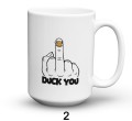 sklep-KC-GAG10813-DUCK-YOU-KACZKA-NR-2.jpg