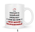sklep-KC-GAG10811-330-URODZILAM-USTAMI-SERCEM-NIE-ZAPANOWAC-NAPIS-NR-1.jpg
