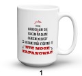 sklep-KC-GAG10811-450-URODZILAM-USTAMI-SERCEM-NIE-ZAPANOWAC-NAPIS-NR1.jpg