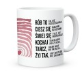 sklep-KC-GAG10814-330-ROB-TO-CIESZ-SIE-KOCHAJ-RIGHT.jpg