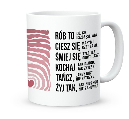 sklep-KC-GAG10814-330-ROB-TO-CIESZ-SIE-KOCHAJ-RIGHT.jpg