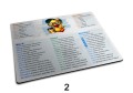 sklep-PGM-0078-2-SKROTY-EXCEL-WORD-WINDOWS-KACZKA-NR.jpg