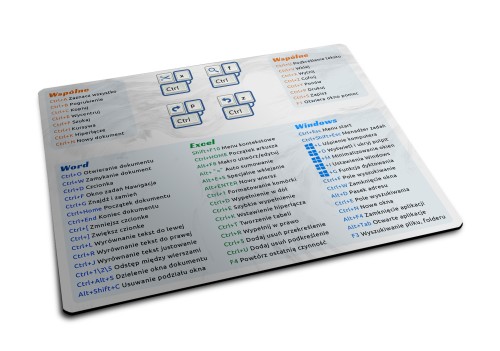 sklep-PGM-0081-SKROTY-EXCEL-WORD-WINDOWS-KLAWIATURA.jpg