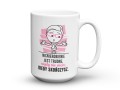 sklep-KC-GAG10100-450-MALA-MI-NICNIEROBIENIE-JEST-TRUDNE.jpg