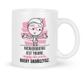 sklep-KC-GAG10100-330-MALA-MI-NICNIEROBIENIE-JEST-TRUDNE.jpg