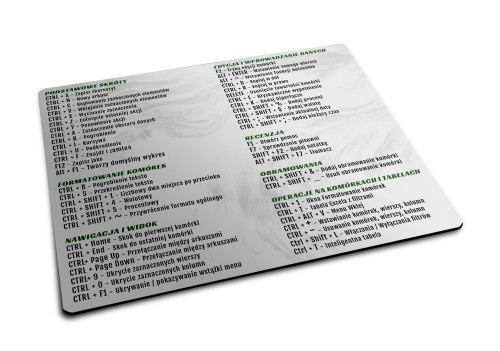 sklep-PGM-0199-SKROTY-EXCEL.jpg