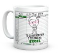 sklep-KC-GAG10138-330-MALA-MI-EXCEL-WYDOBYWA-Z-CZLOWIEKA-IMIE-LEFT.jpg