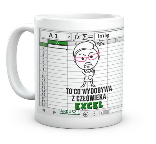 sklep-KC-GAG10138-330-MALA-MI-EXCEL-WYDOBYWA-Z-CZLOWIEKA-IMIE-LEFT.jpg
