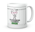 sklep-KC-GAG10138-330-MALA-MI-EXCEL-WYDOBYWA-Z-CZLOWIEKA-RIGHT.jpg