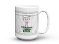 sklep-KC-GAG10138-450-MALA-MI-EXCEL-WYDOBYWA-IMIE-1-RIGHT.jpg
