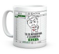 sklep-KC-GAG10139-330-CZAP-ON-EXCEL-WYDOBYWA-Z-CZLOWIEKA-IMIE-LEFT.jpg