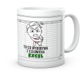 sklep-KC-GAG10139-330-CZAP-ON-EXCEL-WYDOBYWA-Z-CZLOWIEKA-IMIE-RIGHT.jpg