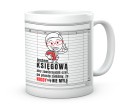 sklep-KC-GAG10261-330-KSIEGOWA-ONA-ARKUSZ-EXCEL-IMIE.jpg