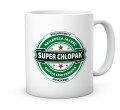 KC-GAG277-heineken-super-chlopak-white.jpg