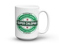 sklep-KC-GAG277-450-BEER-HEINEKEN-SUPER-CHLOPAK.jpg