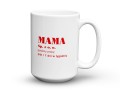 sklep-KC-GAG145-450-MAMA-RIGHT.jpg