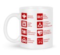 sklep-KC-GAG145-330-MAMA-ICONS-left.jpg