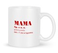 sklep-KC-GAG145-330-MAMA-ICONS-right.jpg