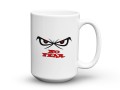 sklep-KC-GAG381-450-NO-FEAR-OCZY-ZLE.jpg