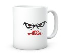sklep-KC-GAGXXX-NO-FEAR-OCZY-ZLE-600.jpg
