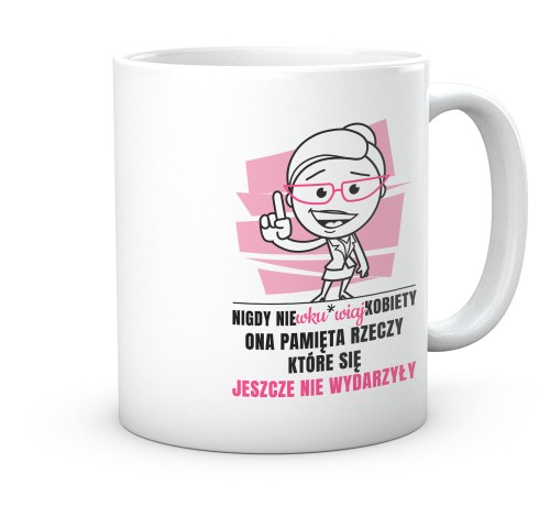 sklep-KC-GAG829-MAL-MI-NIGDY-NIE-WKURWIAJ-KOBIETY.jpg