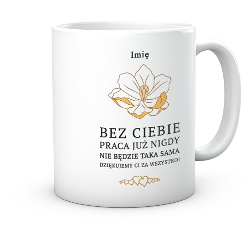 sklep-KC-GAG889-330-KWIATY-GOOLD-IMIE.jpg