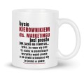 sklep-KC-GAG10842-330-BYCIE-KIEROWNIKIEM-MARKETINGU-JAZDA-ROWERZE.jpg