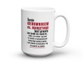 sklep-KC-GAG10842-330-BYCIE-KIEROWNIKIEM-MARKETINGU-JAZDA-ROWERZE.jpg