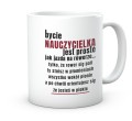 sklep-KC-GAG10345-330-NAUCZYCIELKA-PROSTE-JAK-W-PIEKLE.jpg