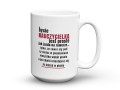 sklep-KC-GAG10345-450-BYCIE-NAUCZYCIELKA-PROSTE-JAK-W-PIEKLE.jpg