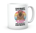 sklep-KC-GAG951-330-ONA-KAPIBARY-SLODKIE-JA-JESTEM-SLODKA.jpg