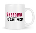 sklep-KC-GAG10203-330-SZEFOWA-NIE-ZAWOD-WHITE.jpg