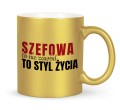 sklep-KC-GAG10203-330-SZEFOWA-NIE-ZAWOD-GOLD.jpg