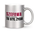 sklep-KC-GAG10203-330-SZEFOWA-NIE-ZAWOD-SILVER.jpg
