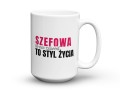 sklep-KC-GAG10203-450-SZEFOWA-NIE-ZAWOD.jpg
