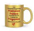 sklep-KC-GAG10853-330-PRZYPADEK-UCZYNIL-KOLEZANKAMI-KOLEGAMI-GOLD.jpg