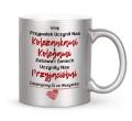 sklep-KC-GAG10853-330-PRZYPADEK-UCZYNIL-KOLEZANKAMI-KOLEGAMI-SILVER.jpg