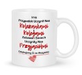 sklep-KC-GAG10853-330-PRZYPADEK-UCZYNIL-KOLEZANKAMI-KOLEGAMI-WHITE.jpg