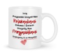 sklep-KC-GAG10853-330-PRZYPADEK-UCZYNIL-NAS-KOLEZANKAMI-WHITE.jpg