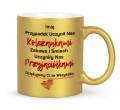 sklep-KC-GAG10853-330-PRZYPADEK-UCZYNIL-NAS-KOLEZANKAMI-GOLD.jpg