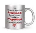 sklep-KC-GAG10853-330-PRZYPADEK-UCZYNIL-NAS-KOLEZANKAMI-SILVER.jpg
