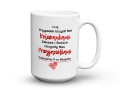 sklep-KC-GAG10853-450-PRZYPADEK-UCZYNIL-NAS-KOLEZANKAMI-1R.jpg